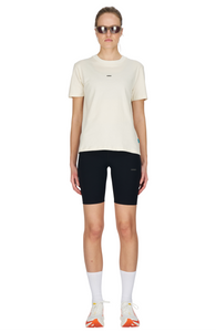 Smiles Club Tee W