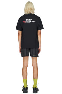 Smiles Club Tee
