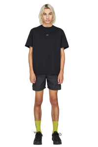 Smiles Club Tee