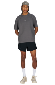 Tempo Shorts