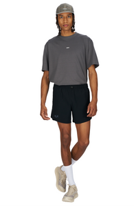 Tempo Shorts