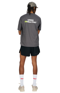 Tempo Shorts