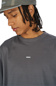 Smiles Club Tee