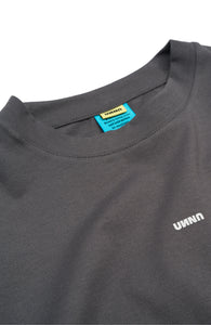 Smiles Club Tee