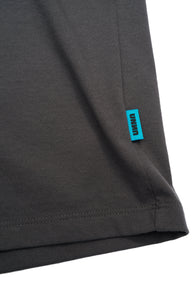 Smiles Club Tee