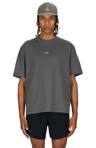 Smiles Club Tee