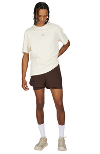 Flow Shorts 3"