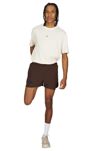 Flow Shorts 3"