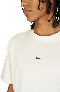 Smiles Club Tee