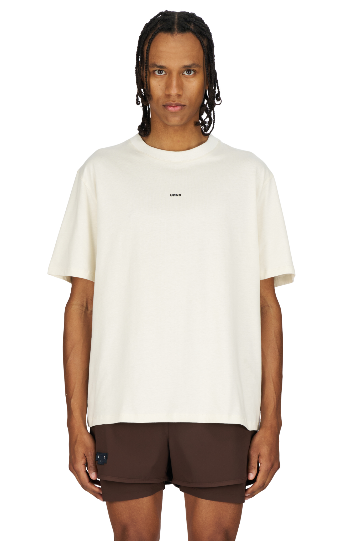 Smiles Club Tee