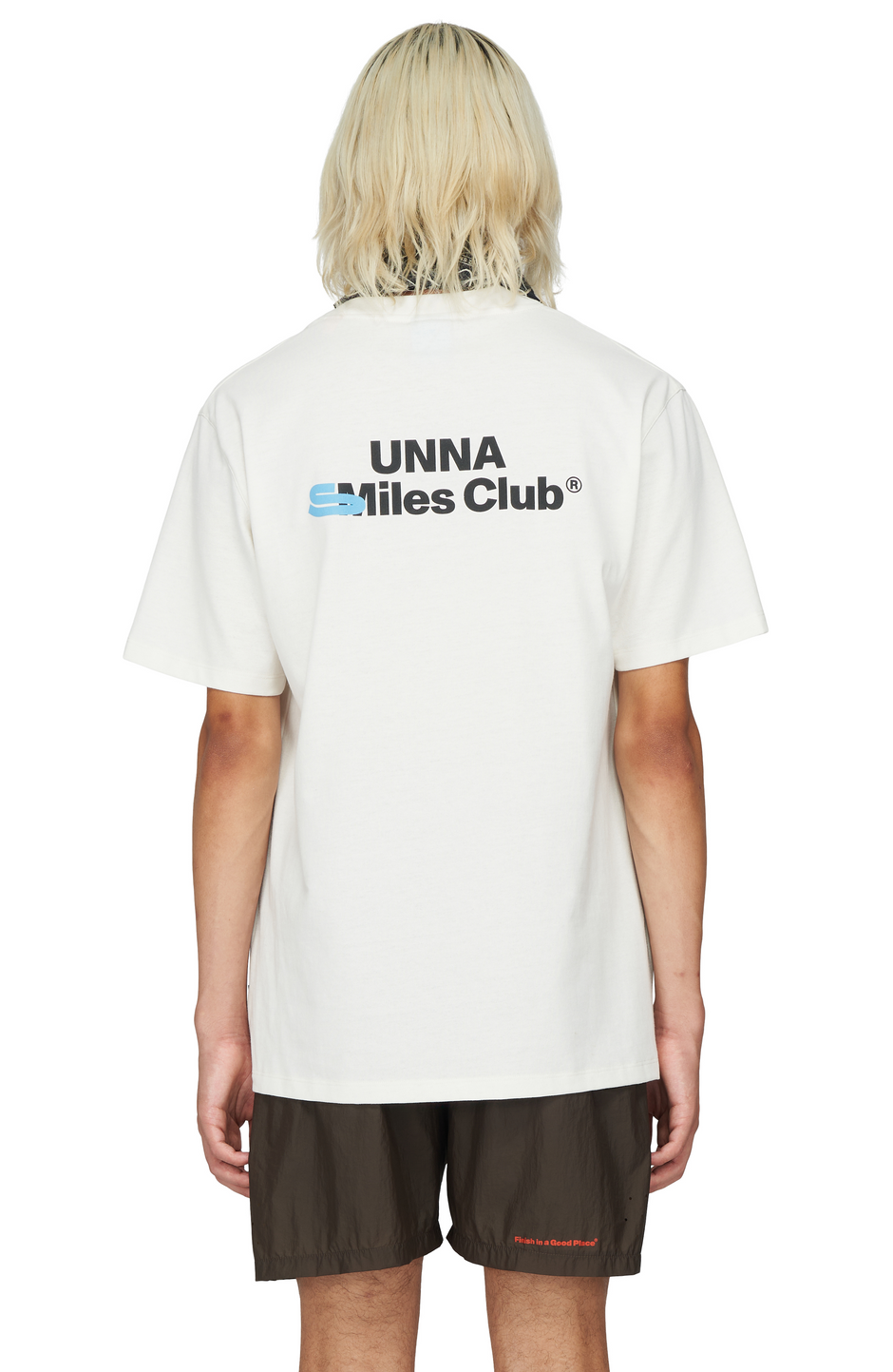 UNNA - Shop the official site