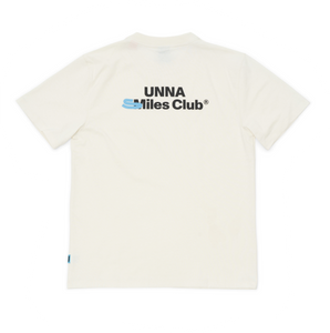 Smiles Club Tee