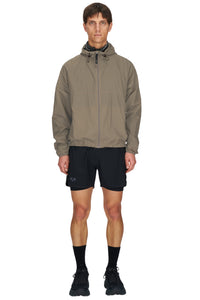 Martin is 183 cm and wears size M