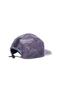 Smiles Run Cap