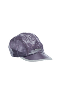 Smiles Run Cap