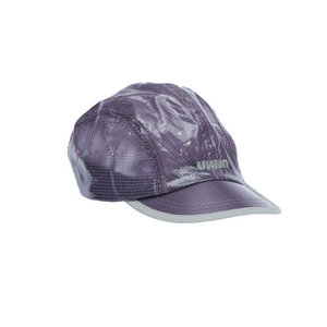 Smiles Run Cap