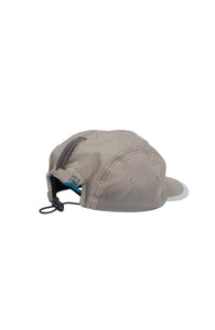 Smiles Run Cap