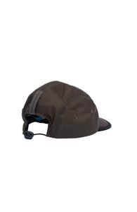 Smiles Run Cap
