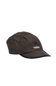 Smiles Run Cap