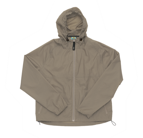 Smiles Run Jacket W