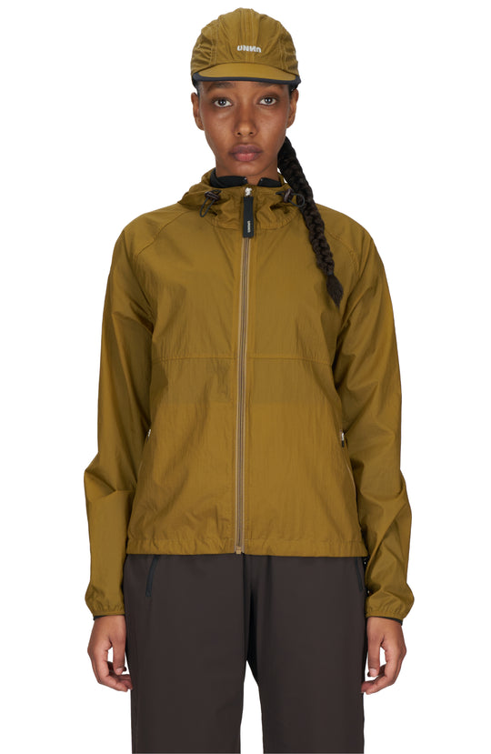 Women's Archive Sale – UNNA