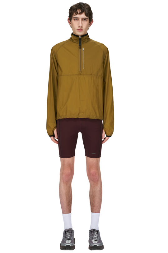 Smiles Windstopper