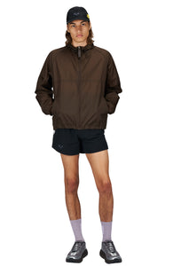 Ultra lightweight, durable and water repellant 