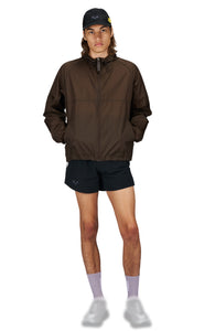 Smiles Run Jacket