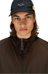 Smiles Run Jacket