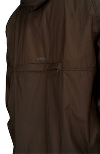 Smiles Run Jacket