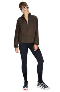 Smiles Windstopper W