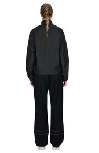 Smiles Windstopper W