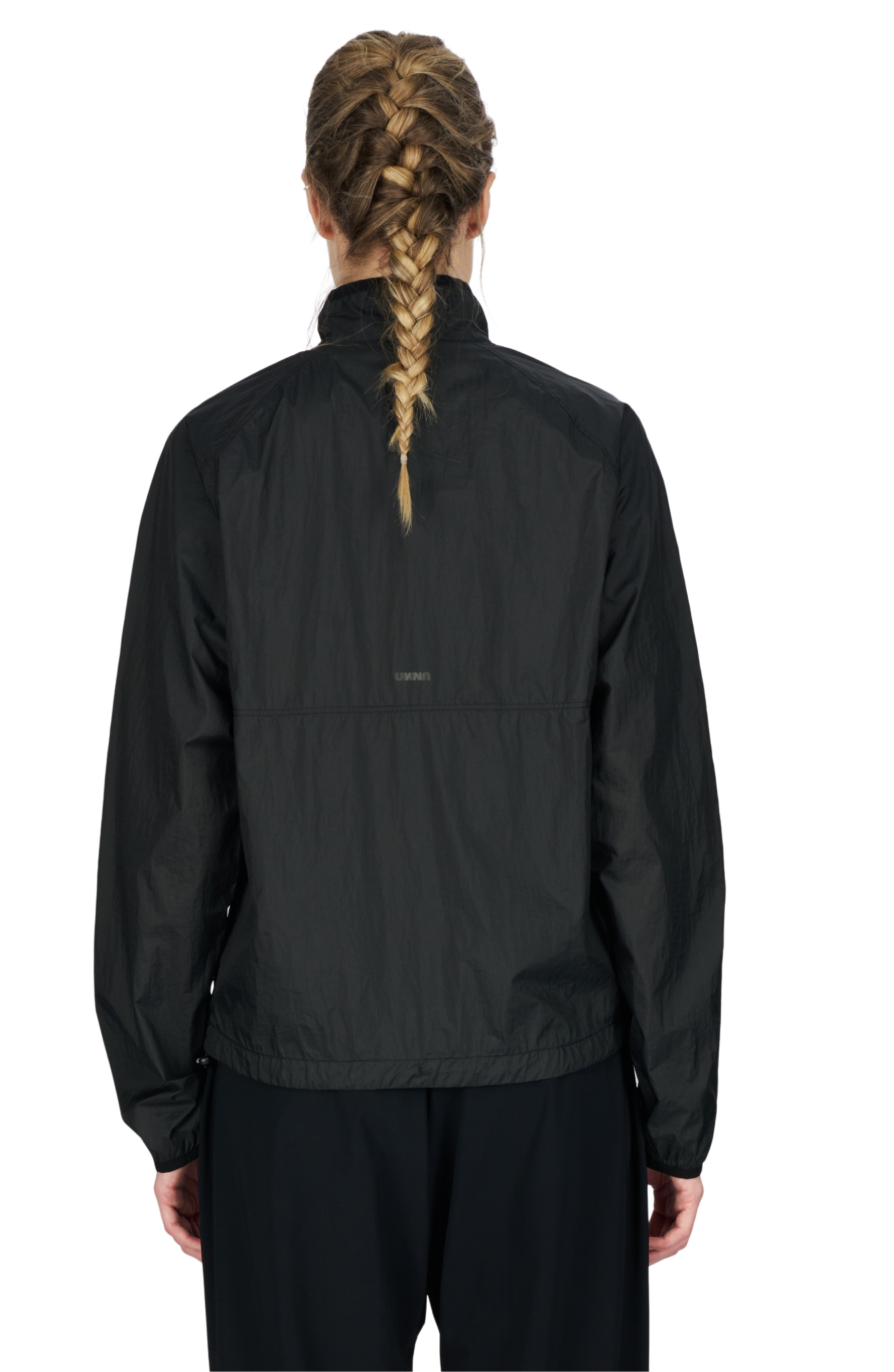 Smiles Windstopper W