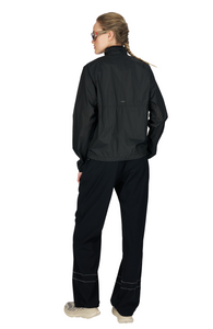 Smiles Windstopper W