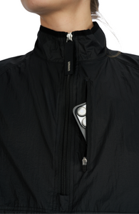 Smiles Windstopper W