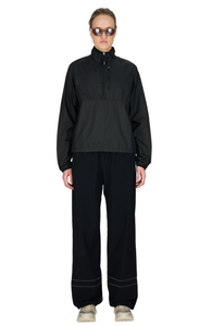 Smiles Windstopper W