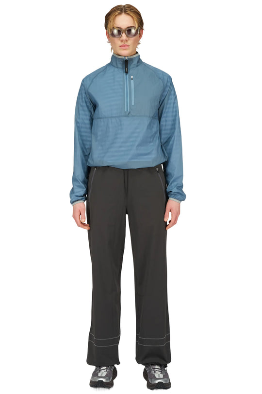 Smiles Windstopper W