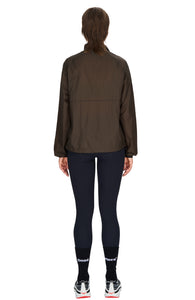 Smiles Windstopper W