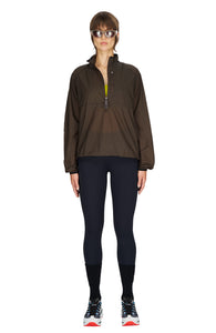 Smiles Windstopper W