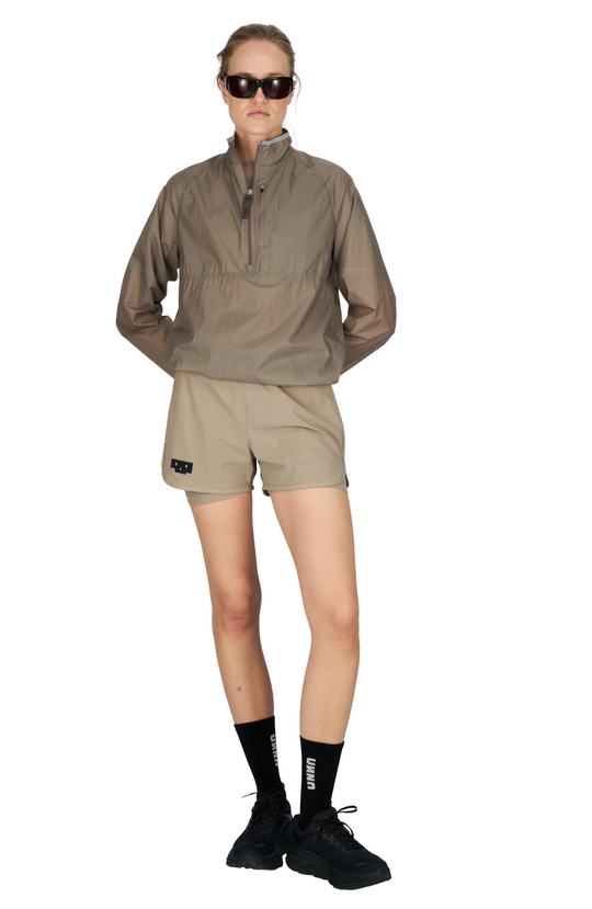 Smiles Windstopper W