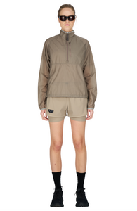 Smiles Windstopper W