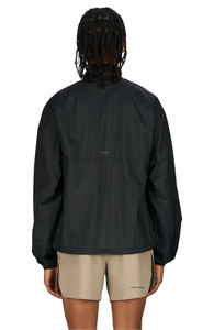 Smiles Windstopper