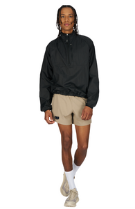 Smiles Windstopper