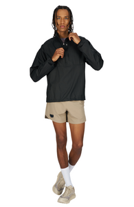 Made in an ultra lightweight (55g/m²) regenerated nylon