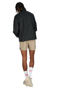 Smiles Windstopper