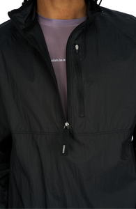 Smiles Windstopper