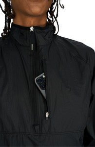 Smiles Windstopper