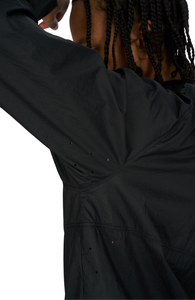 Smiles Windstopper