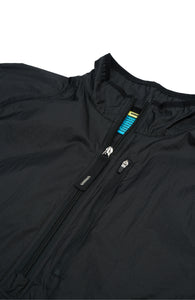Smiles Windstopper
