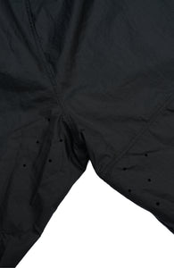 Smiles Windstopper W